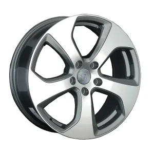 Replay VW150 GMFP 