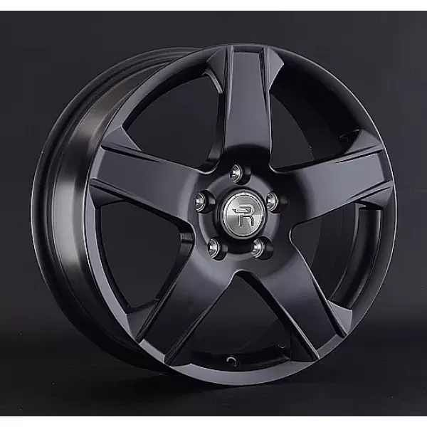 Replay KI105 6x15/4x100 D54.1 ET48 MB