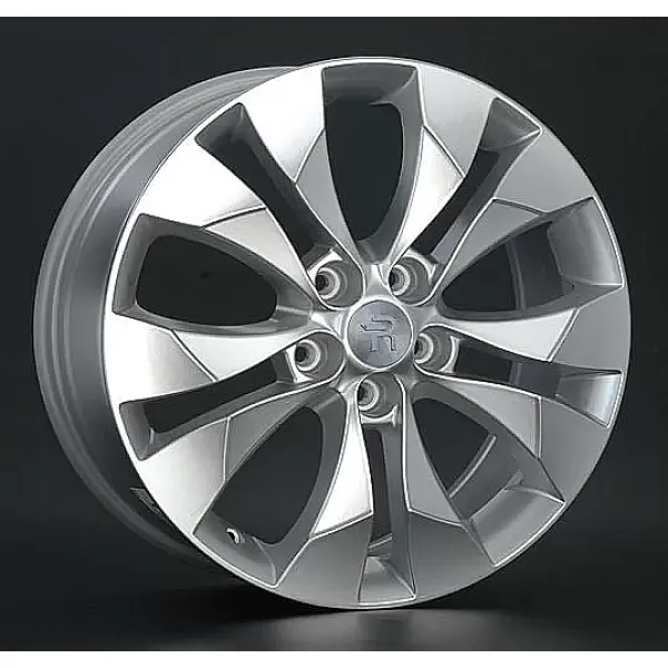 Replay HND181 6.5x17/5x114.3 D67.1 ET48 S