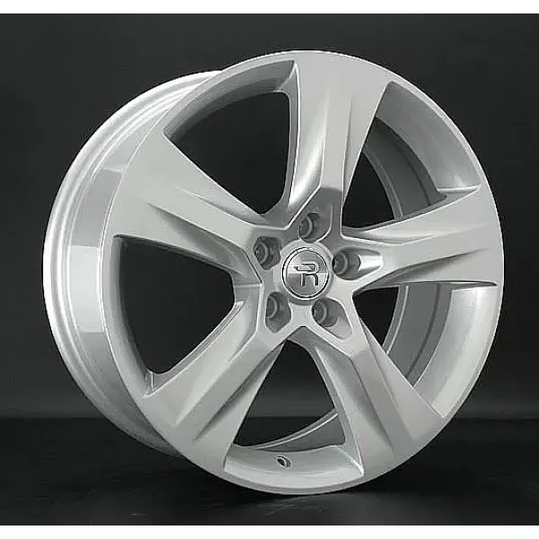 Replay LX90 7.5x19/5x114.3 D60.1 ET35 S