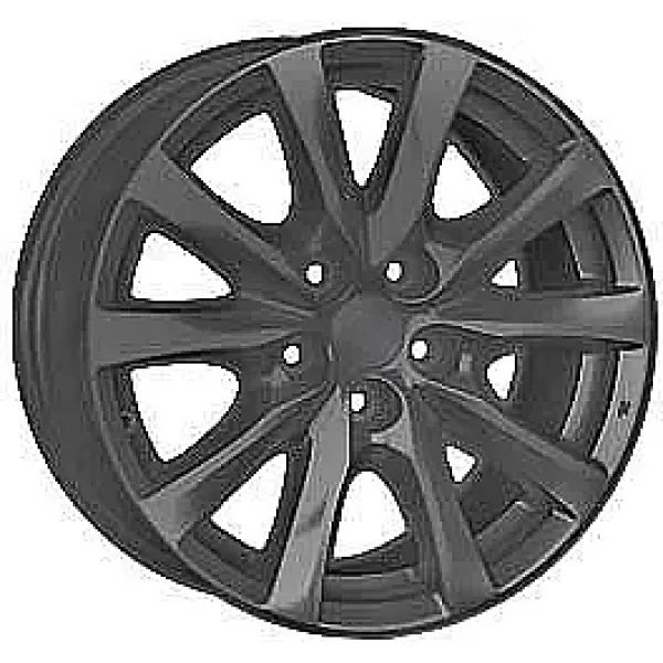 Replay NS182 7.5x17/5x114.3 D66.1 ET50 GM