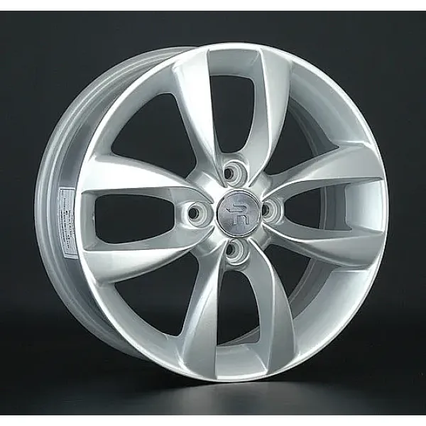 Replay RN160 6x15/4x100 D60.1 ET40 S