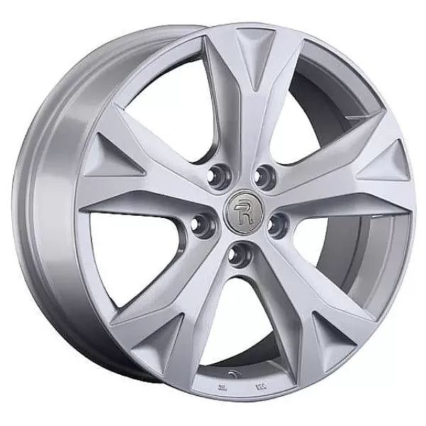 Replay HND245 7.5x18/5x114.3 D67.1 ET49.5 S