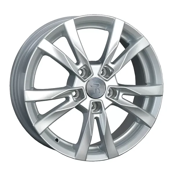 Replay MZ110 7x17/5x114.3 D67.1 ET45 S