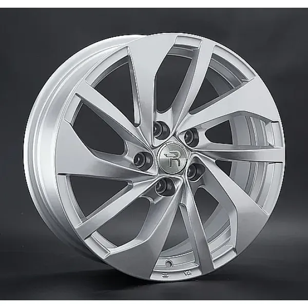 Replay NS206 7x18/5x114.3 D66.1 ET40 S