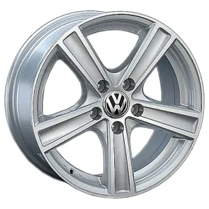 Replay VW120 MBF