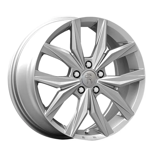 Replay VV226 7x18/5x112 D57.1 ET43 S