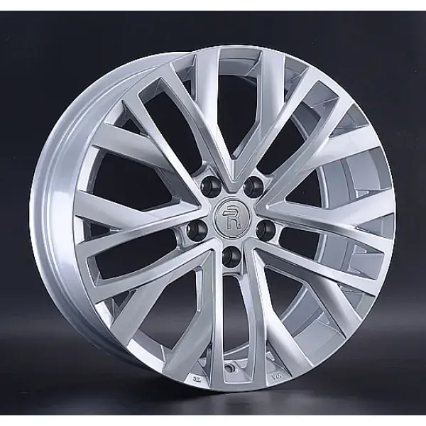 Replay VV259 8x18/5x112 D57.1 ET34 S