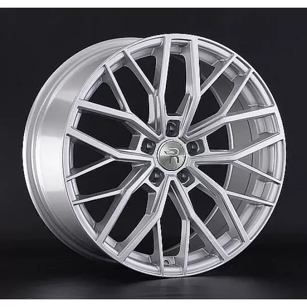 Replay B238 9x20/5x112 D66.6 ET35 S