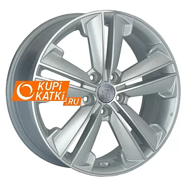 Replay H103 7.5x18/5x114.3 D64.1 ET45 SF