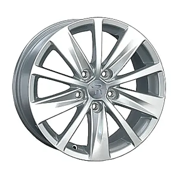 Replay VV121 7x16/5x112 D57.1 ET45 S
