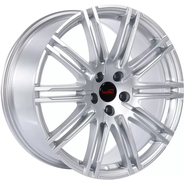 LegeArtis A101 8.5x19/5x112 D66.6 ET28 s