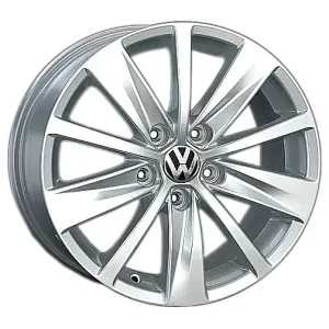Replay VW121 W
