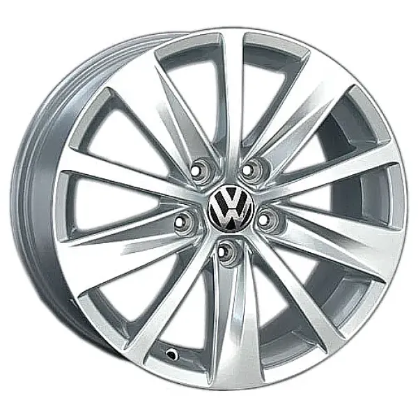 Replay VV121 7x16/5x112 D57.1 ET45 W
