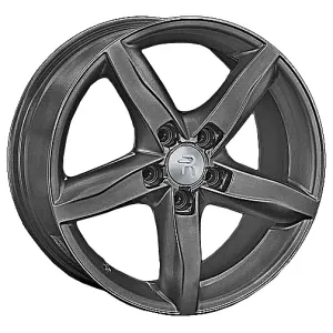 Replay VW123 GM