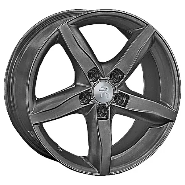 Replay VV123 8x18/5x112 D57.1 ET44 GM