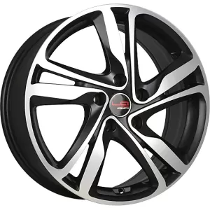 LegeArtis HND517 mbf