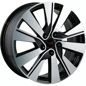 LegeArtis KI527