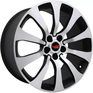 LegeArtis LR515