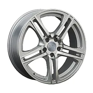 Replay VW124 FSF