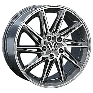 Replay VW126 SF
