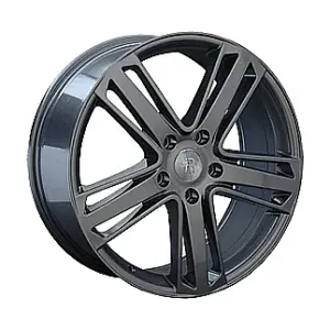 Replay VW127 GM
