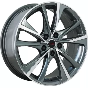 LegeArtis TY248