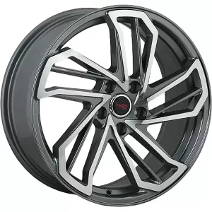 LegeArtis TY252