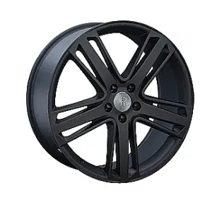 Replay VW127 MB