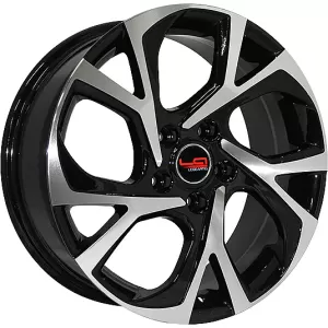 LegeArtis TY536