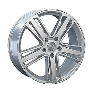 Replay VW127 S