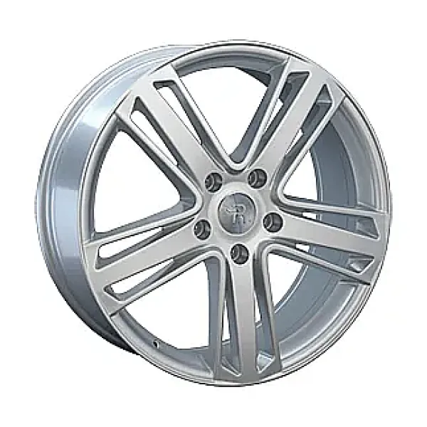 Replay VV127 9x20/5x130 D71.6 ET57 S