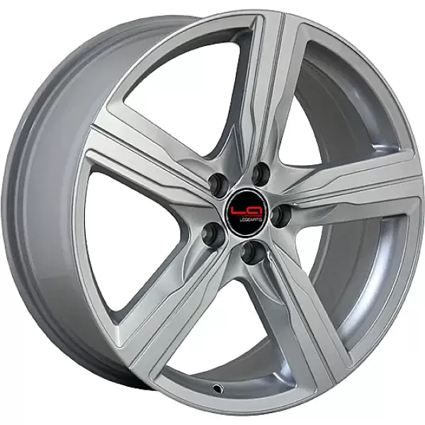 LegeArtis V35 8x19/5x108 D63.3 ET42.5 s