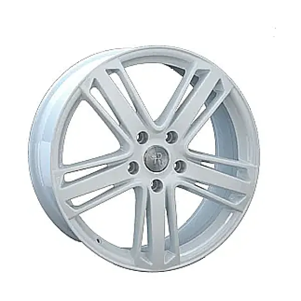Replay VV127 9x20/5x130 D71.6 ET57 W