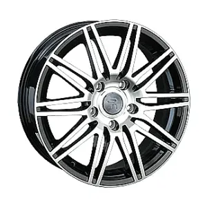 Replay VW128 BKF