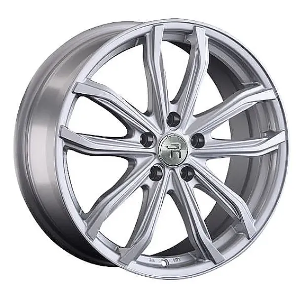 Replay NS208 7.5x18/5x114.3 D66.1 ET50 S