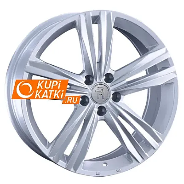 Replay VV257 8x19/5x112 D66.6 ET28 S