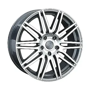 Replay VW128 GMF