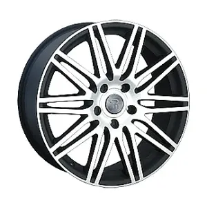 Replay VW128 MBF