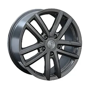 Replay VW13 GM