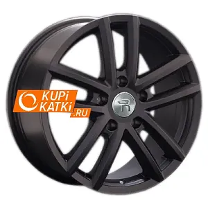Replay VW13 MB