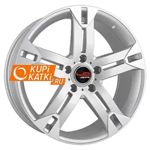 LegeArtis MR101