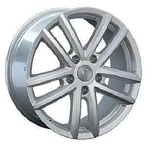 Replay VW13 W