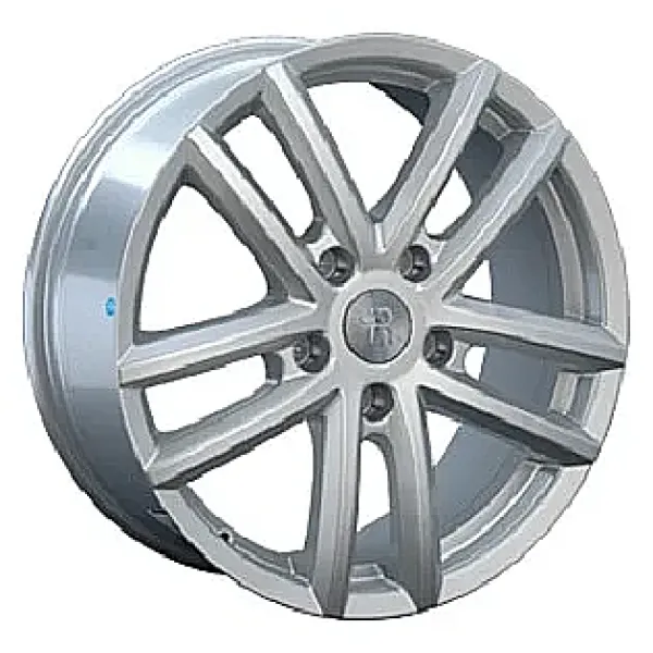 Replay VV13 8x18/5x130 D71.6 ET53 W
