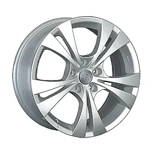 Replay VW131 S