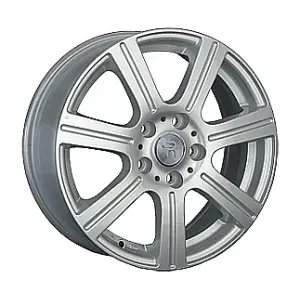 Replay VW132 S