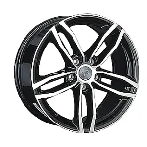 Replay VW133 BKF