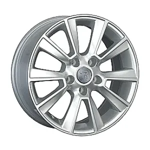 Replay VW134 S