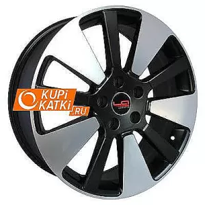 LegeArtis KI515