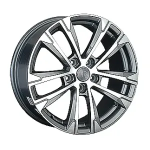 Replay VW137 GMF